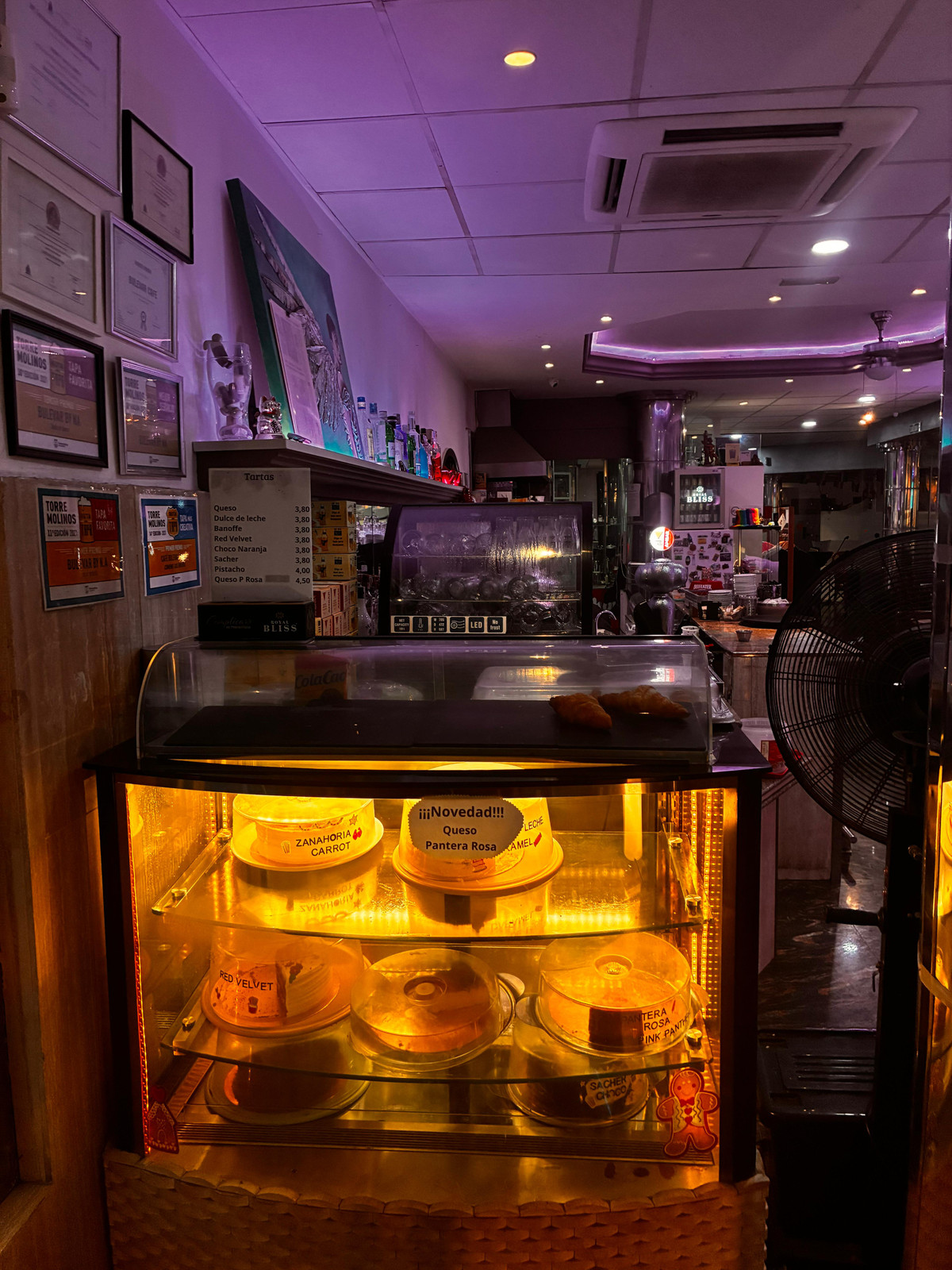 5e8772d9632cf0c40cccebcd75e4d5fa - 10