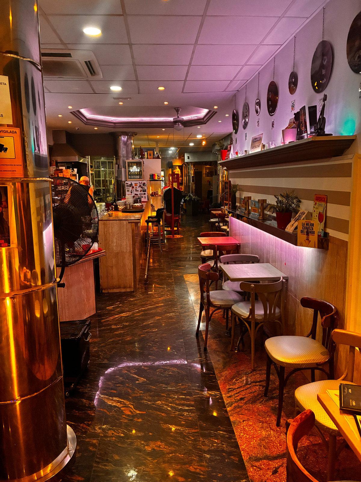 5e8772d9632cf0c40cccebcd75e4d5fa - 11