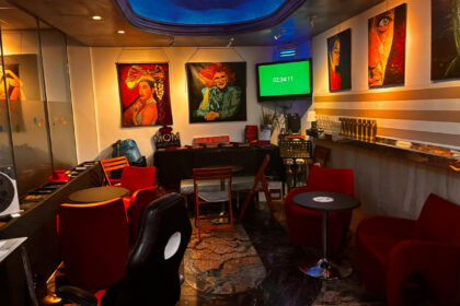 5e8772d9632cf0c40cccebcd75e4d5fa - 12