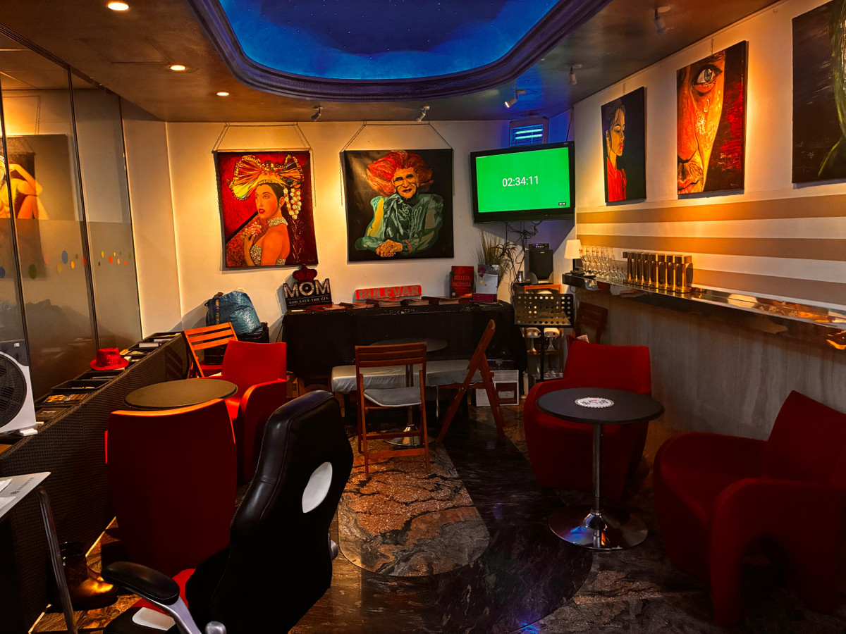 5e8772d9632cf0c40cccebcd75e4d5fa - 12