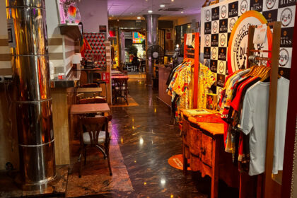 5e8772d9632cf0c40cccebcd75e4d5fa - 13