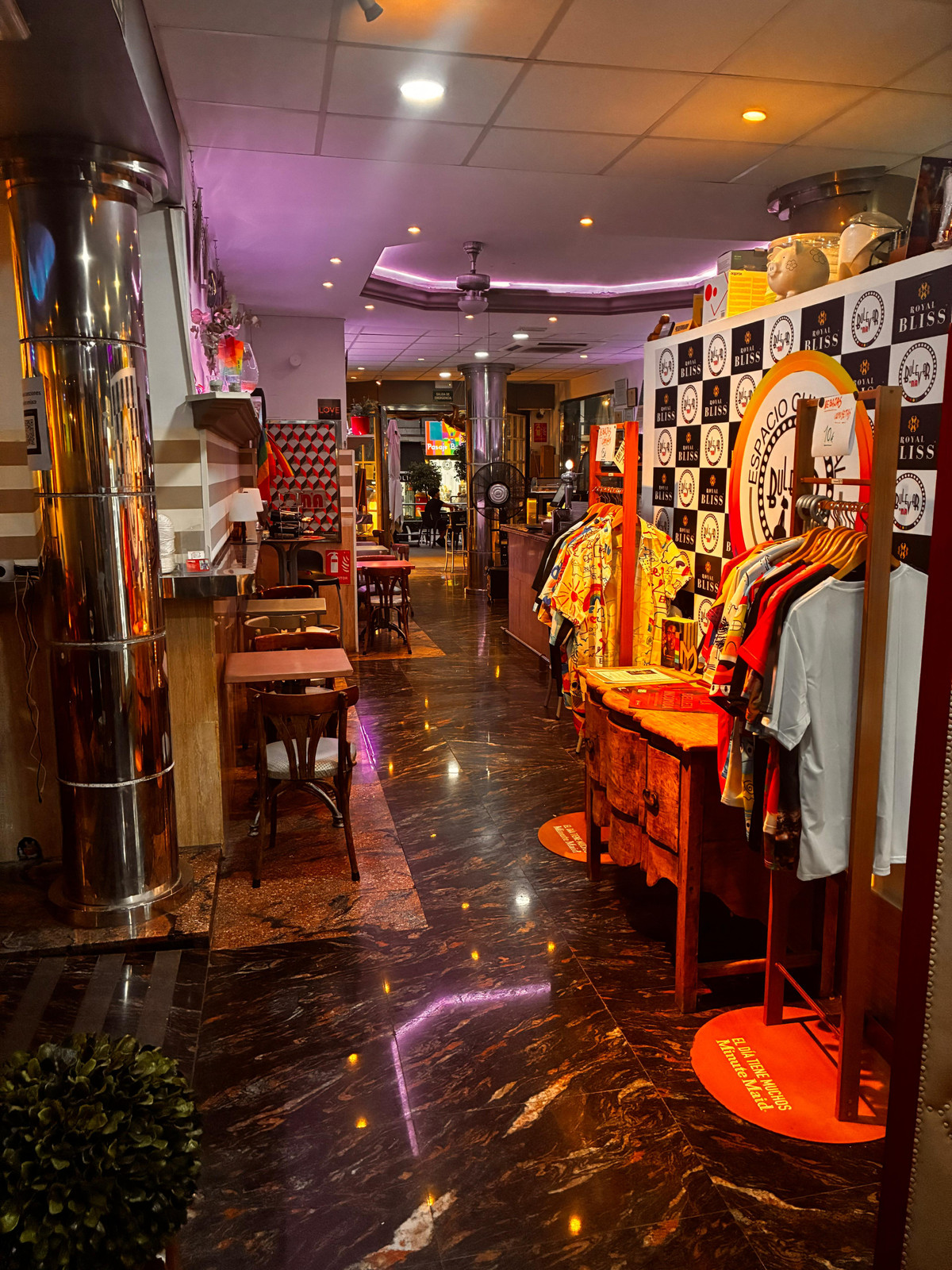 5e8772d9632cf0c40cccebcd75e4d5fa - 13