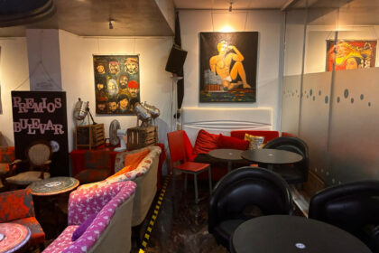 5e8772d9632cf0c40cccebcd75e4d5fa - 14