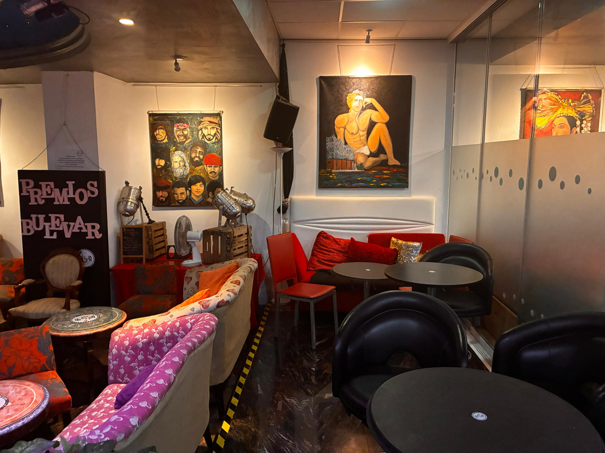 5e8772d9632cf0c40cccebcd75e4d5fa - 14