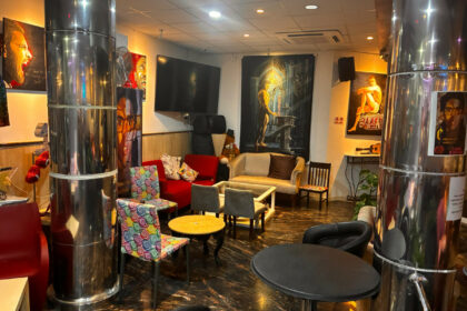 5e8772d9632cf0c40cccebcd75e4d5fa - 16