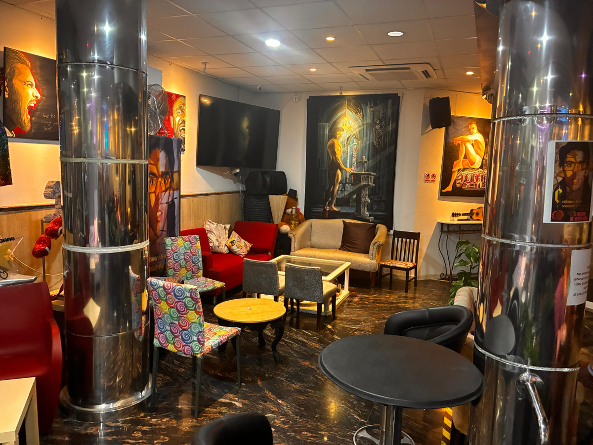 5e8772d9632cf0c40cccebcd75e4d5fa - 16