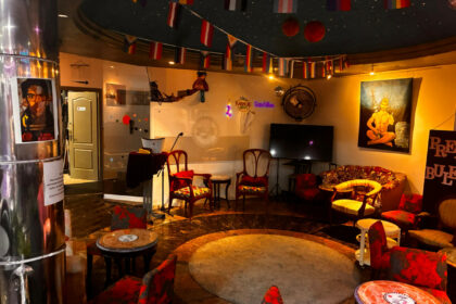 5e8772d9632cf0c40cccebcd75e4d5fa - 17