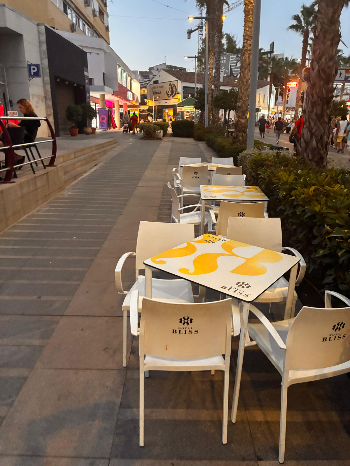 5e8772d9632cf0c40cccebcd75e4d5fa - 2