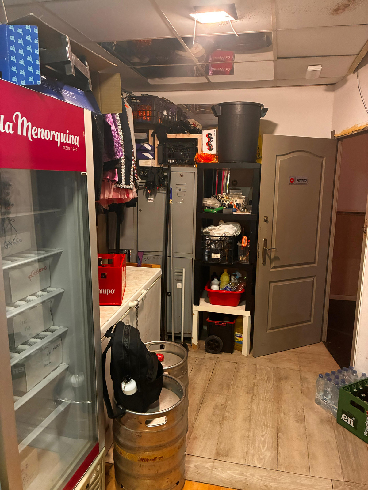 5e8772d9632cf0c40cccebcd75e4d5fa - 3