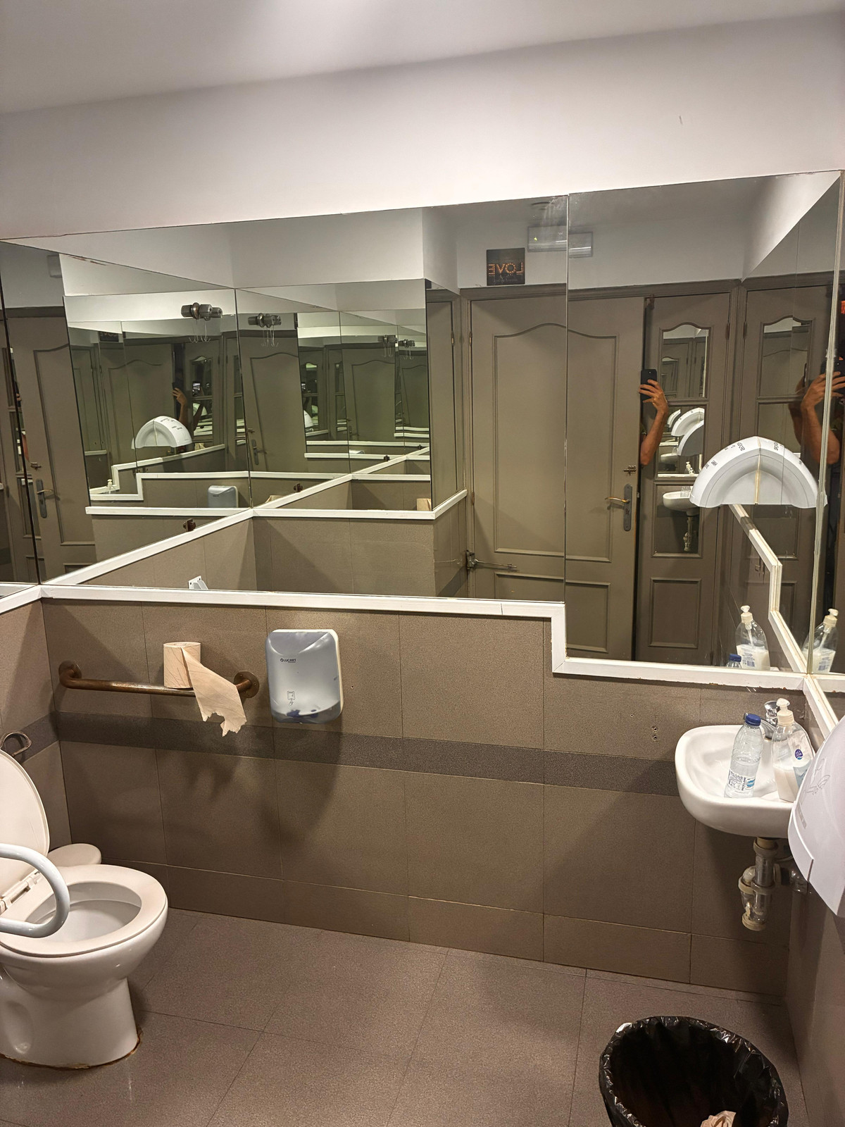 5e8772d9632cf0c40cccebcd75e4d5fa - 4