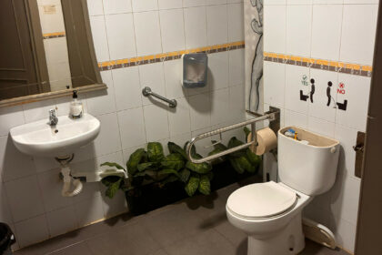 5e8772d9632cf0c40cccebcd75e4d5fa - 5