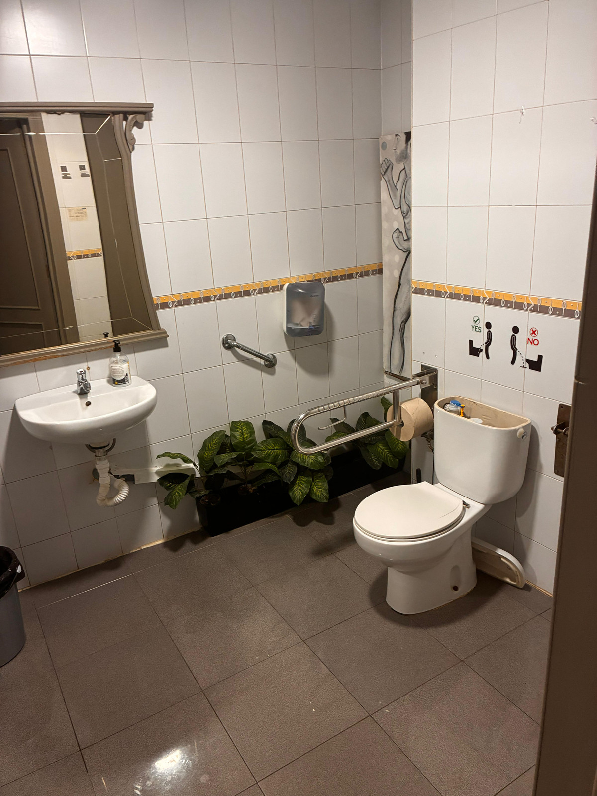 5e8772d9632cf0c40cccebcd75e4d5fa - 5