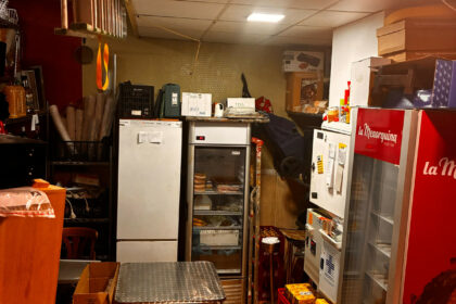 5e8772d9632cf0c40cccebcd75e4d5fa - 6