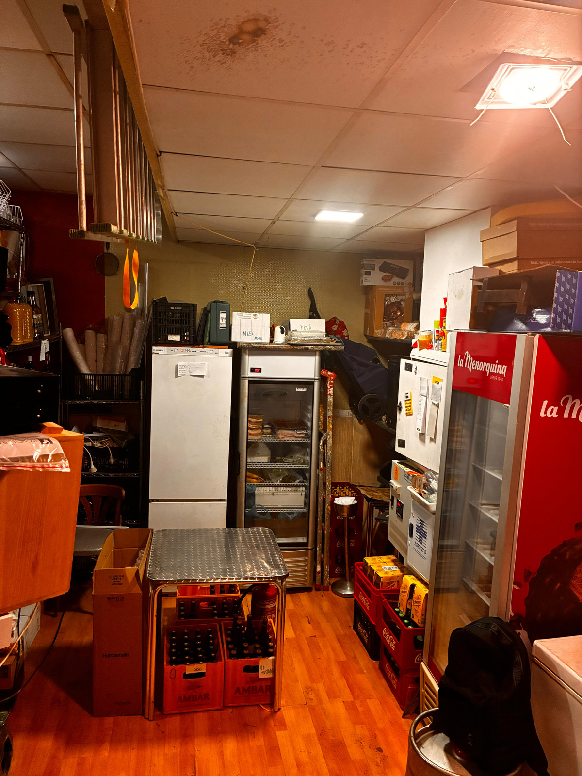 5e8772d9632cf0c40cccebcd75e4d5fa - 6