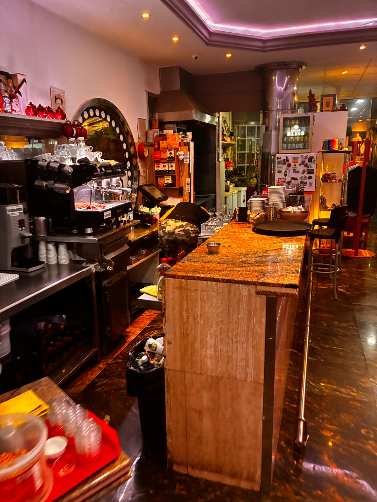 5e8772d9632cf0c40cccebcd75e4d5fa - 7