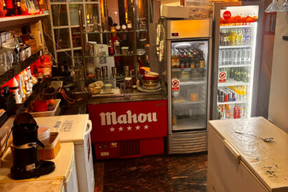 5e8772d9632cf0c40cccebcd75e4d5fa - 8