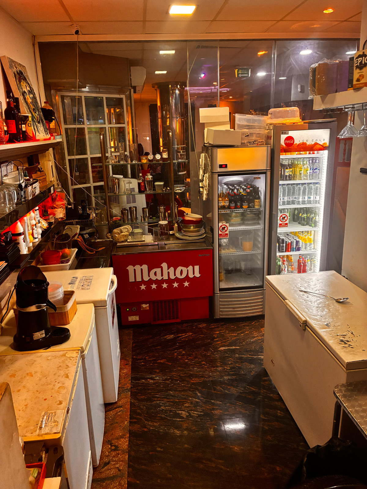 5e8772d9632cf0c40cccebcd75e4d5fa - 8