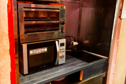 5e8772d9632cf0c40cccebcd75e4d5fa - 9