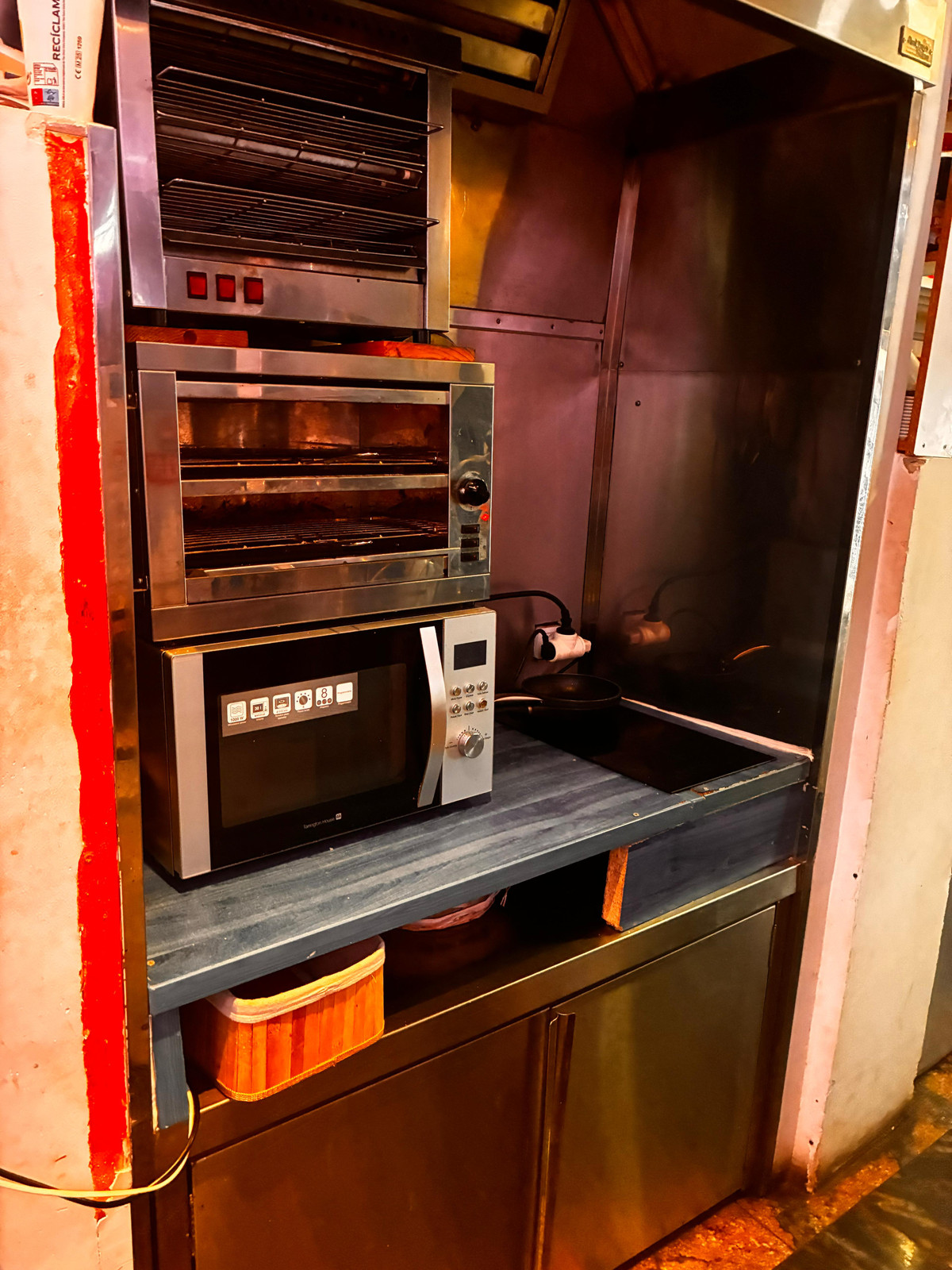 5e8772d9632cf0c40cccebcd75e4d5fa - 9