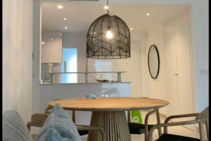 5e8c441b9dddd6a6b85fb9a19c125224 - 2