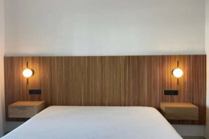 5e8c441b9dddd6a6b85fb9a19c125224 - 3