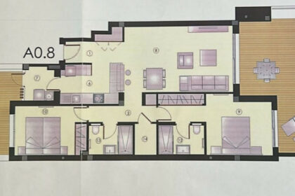 5e8c441b9dddd6a6b85fb9a19c125224 - 4