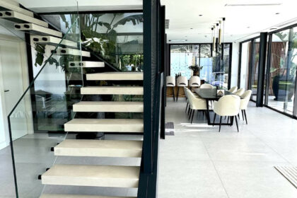 5f148b88cce81d1c0051de8854a9227b - 10