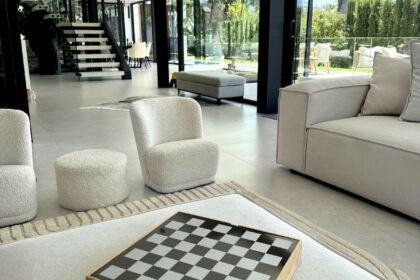 5f148b88cce81d1c0051de8854a9227b - 11