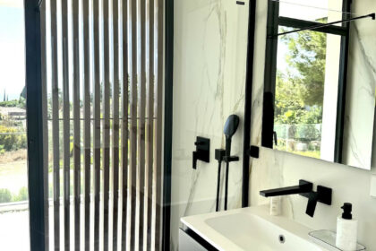 5f148b88cce81d1c0051de8854a9227b - 13