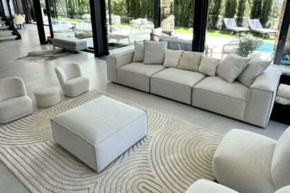 5f148b88cce81d1c0051de8854a9227b - 14