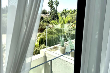 5f148b88cce81d1c0051de8854a9227b - 15