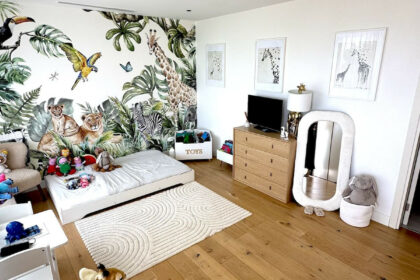 5f148b88cce81d1c0051de8854a9227b - 16