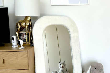 5f148b88cce81d1c0051de8854a9227b - 17