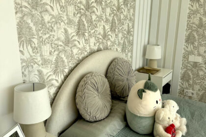 5f148b88cce81d1c0051de8854a9227b - 18