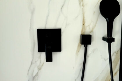 5f148b88cce81d1c0051de8854a9227b - 19