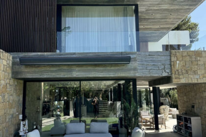 5f148b88cce81d1c0051de8854a9227b - 2