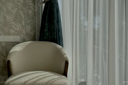 5f148b88cce81d1c0051de8854a9227b - 20