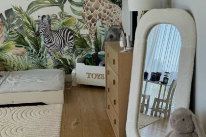 5f148b88cce81d1c0051de8854a9227b - 21