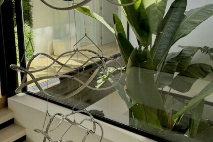 5f148b88cce81d1c0051de8854a9227b - 22