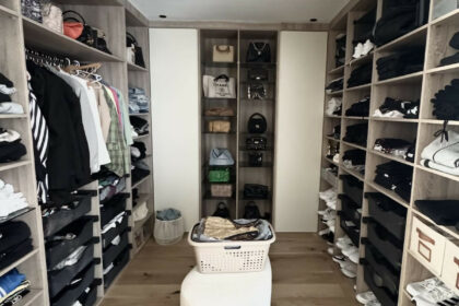 5f148b88cce81d1c0051de8854a9227b - 23