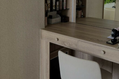 5f148b88cce81d1c0051de8854a9227b - 24