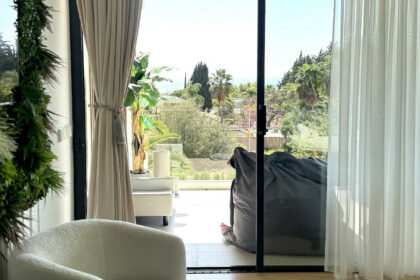 5f148b88cce81d1c0051de8854a9227b - 26