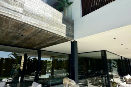 5f148b88cce81d1c0051de8854a9227b - 3