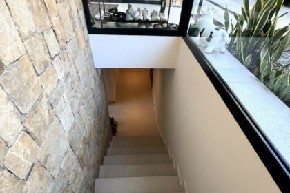 5f148b88cce81d1c0051de8854a9227b - 30