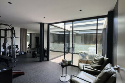 5f148b88cce81d1c0051de8854a9227b - 31