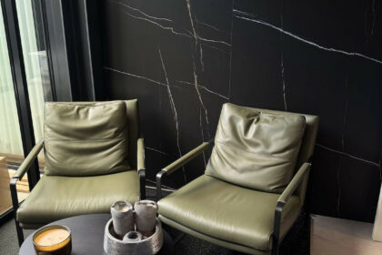 5f148b88cce81d1c0051de8854a9227b - 32