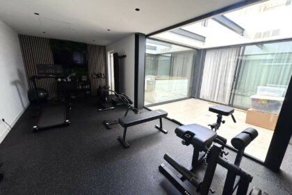 5f148b88cce81d1c0051de8854a9227b - 33