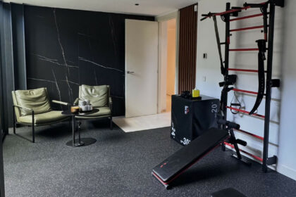 5f148b88cce81d1c0051de8854a9227b - 34