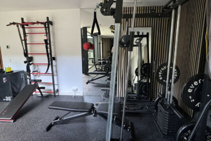 5f148b88cce81d1c0051de8854a9227b - 35