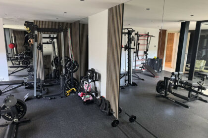 5f148b88cce81d1c0051de8854a9227b - 36